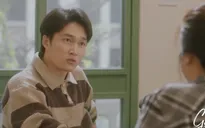 Gặp em ngày nắng - Tập 2: Huy trả giá gấp đôi để Phương đóng giả người yêu trước mặt gia đình