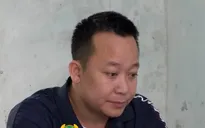 "Ông trùm” tín dụng đen dưới vỏ bọc doanh nhân thích làm từ thiện