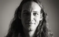 Paul Christiansen - người mang những tác phẩm văn học Việt Nam giới thiệu với thế giới