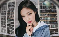 Hé lộ lý do Jennie (BLACKPINK) tham gia show tạp kỹ hậu rời YG