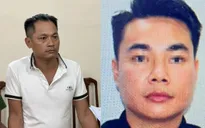 Bắt thêm 3 người trong đường dây “phù phép” gần 4.000 xe gian tung ra thị trường