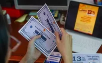 Hơn 200.000 tỷ đồng trái phiếu doanh nghiệp riêng lẻ đáo hạn trong năm nay