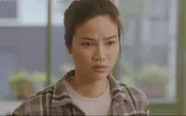 Gặp em ngày nắng - Tập 2: Phương gọi Huy là "đạo đức giả", từ chối tiếp tục đóng vai người yêu