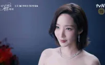 "Cô đi mà lấy chồng tôi": Lý do khán giả ủng hộ Park Min Young