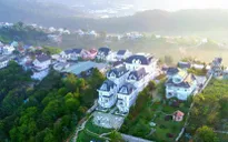 Gợi ý đi du lịch tại Việt Nam 2024: Những điểm “Ăn” và “chơi” khó có thể tách rời!