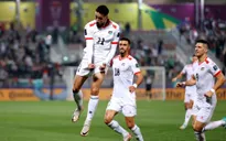 Asian Cup 2023: Những kỷ lục và những con số ấn tượng sau vòng bảng