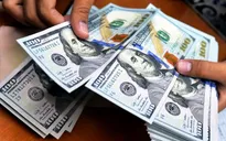 Tỷ giá USD/VND có xu hướng tăng