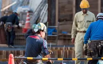 Nhật Bản mở rộng chương trình kỹ năng đặc định