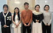 Cả nước có gần 10.000 người bán dâm, biến tướng dưới nhiều hình thức