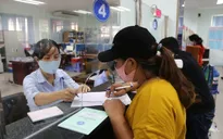 Hà Nội: Tổng thu bảo hiểm xã hội tăng hơn 7.200 tỷ đồng