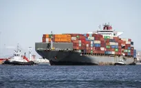 Khuyến cáo doanh nghiệp xuất khẩu sang thị trường Saudi Arabia
