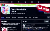 Thủ đoạn thao túng tâm lý để chiếm đoạt tài sản trực tuyến
