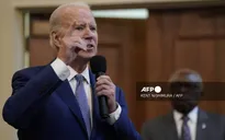 Tổng thống Biden đối mặt với áp lực tấn công Iran sau khi binh sĩ Mỹ thiệt mạng