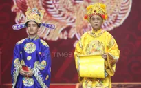 Táo quân 2024: Đổi mới kịch bản, tiếp tục là món ăn tinh thần hấp dẫn
