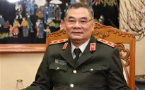 Bộ Công an cảnh báo thủ đoạn dụ dỗ đưa người xuất cảnh, vượt biên trái phép