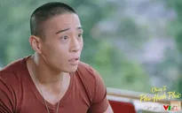 Chúng ta phải hạnh phúc - Tập 34: Tam chắc mẩm con trai của người yêu cũ là con mình