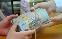 Sẽ kiểm tra đột xuất việc chấp hành chính sách tiền tệ ngân hàng
