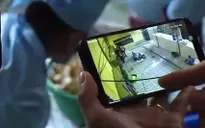 Chất lượng bán trú cho học sinh vùng cao: Cần minh bạch và an toàn!