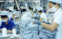 Thị trường lao động năm 2024: Thời cơ và thách thức