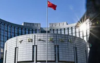 PBoC bơm 50 tỷ USD hỗ trợ nền kinh tế Trung Quốc
