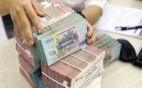 Linh hoạt điều hành tăng trưởng tín dụng