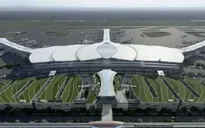 Thêm gần 1.000 tỷ đồng thu hồi đất sân bay Long Thành