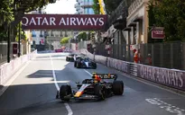 F1 đang sử dụng quá nhiều đường đua phố