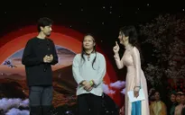 "Gala Việc tử tế 2024 - Ai cũng có thể" - Bằng tấm lòng, ai cũng có thể đưa tay...