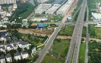 Luật Đất đai mới hài hòa lợi ích các bên