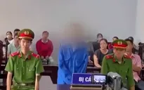 Xét xử chủ cơ sở giữ trẻ vô ý làm chết người