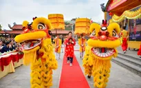 Thủ tướng yêu cầu không để xảy ra mê tín dị đoan, lợi dụng tâm linh trục lợi