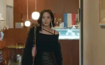 "Cô đi mà lấy chồng tôi": Nữ chính đeo túi gần 13 triệu won thu hút sự chú ý