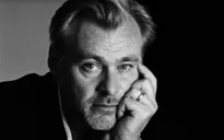 Christopher Nolan sẽ tiếp tục làm những bộ phim quy mô lớn