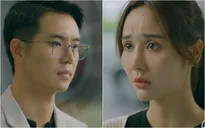 Chúng ta của 8 năm sau - Tập 39: Dương chia tay bác sĩ Tuấn
