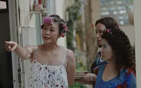 Phim của Trấn Thành đã bớt... tiếng chửi