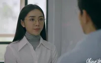 Chúng ta của 8 năm sau - Tập 39: Nguyệt chủ động gợi ý Tùng đến nhà ăn cơm