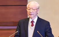 Bài viết của Tổng Bí thư Nguyễn Phú Trọng nhân kỷ niệm 94 năm Ngày thành lập Đảng