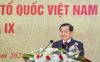 Ưu tiên thúc đẩy tăng trưởng, triển khai đồng bộ, hiệu quả cải cách chính sách tiền lương