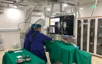 Cảnh báo bệnh lý tim mạch những ngày rét đậm