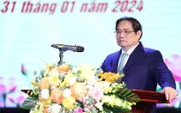 Quan tâm phát triển văn hóa, nghệ thuật trong quân đội