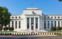 FED có thể hạ lãi suất trong năm 2024 nhưng lộ trình chưa chắc chắn