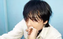 Được tuyên bố vô tội, G-Dragon tổ chức tiệc ăn mừng