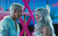 "Barbie" bị chuyển đổi thể loại, Oscar 2024 sẽ thay đổi thế nào?