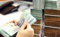 Thủ tướng chỉ thị tăng cường tiết kiệm chi ngân sách nhà nước