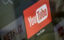 Gen Z thích xem gì trên Youtube?