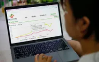 Trái phiếu doanh nghiệp sau một năm gỡ khó