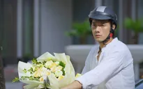 Không ngại cưới chỉ cần một lý do - Tập 31: Phong tỏ tình thất bại, Đông về quê mà không dám gặp "crush"