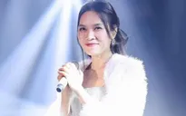 Mỹ Tâm "flex" tin vui, Hồ Ngọc Hà khoe dáng quyến rũ