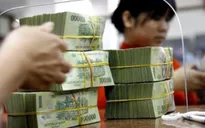 Hà Nội đã hoàn thuế trên 8.900 tỷ đồng