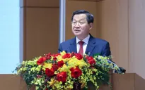 Hội nghị Chính phủ và chính quyền địa phương: Việt Nam tiếp tục là điểm sáng về kinh tế - xã hội